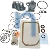 3010-01-480-7597