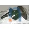 NSN 3010-01-485-0432 DRIVE UNIT,ANGLE