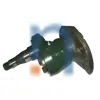 NSN 3010-01-485-0432 014850432 DRIVE UNIT,ANGLE