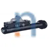 3010-01-523-5207