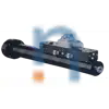 3010-01-523-5208