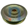 NSN 3020-00-019-3968 000193968 PULLEY,GROOVE