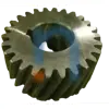 NSN 3020-00-033-6017 000336017 GEAR,HELICAL