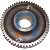 3020-00-089-7781