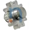 NSN 3020-00-097-2475 000972475 GEAR,SPUR