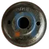 NSN 3020-00-230-0066 002300066 PULLEY,GROOVE