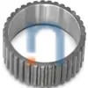 NSN 3020-00-234-2991 GEAR,SPUR