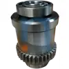 NSN 3020-00-398-6713 003986713 GEAR-SLIP CLUTCH,SPUR