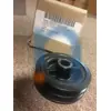 NSN 3020-00-433-2167 PULLEY,GROOVE