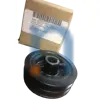 NSN 3020-00-433-2167 004332167 PULLEY,GROOVE
