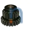 NSN 3020-00-678-1761 006781761 GEAR CLUSTER