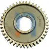 NSN 3020-00-678-4239 006784239 GEAR,SPUR