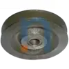 NSN 3020-00-679-9189 006799189 PULLEY,GROOVE