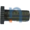 3020-00-817-9538