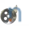 3020-00-903-0905