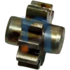 NSN 3020-00-911-9950 009119950 GEAR,SPUR