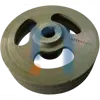3020-01-060-2547