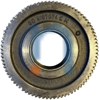 3020-01-123-8875