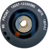 3020-01-198-0633