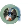 NSN 3020-01-210-8826 012108826 PULLEY ASSEMBLY,GROOVED
