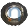 NSN 3020-01-214-5787 012145787 GEAR,SPUR