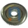 NSN 3020-01-216-8591 012168591 GEAR,SPUR