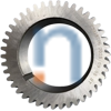 NSN 3020-01-271-3812 012713812 GEAR,HELICAL