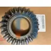 NSN 3020-01-363-2415 GEAR,BEVEL