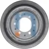 NSN 3020-01-442-7485 014427485 PULLEY ASSEMBLY,ISO