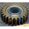 NSN 3020-01-476-2701 GEAR,SPUR