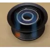NSN 3020-01-491-0776 PULLEY,FLAT