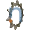 3020-01-518-3215