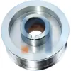 NSN 3020-01-566-6058 015666058 PULLEY,ENGINE STARTER ROPE
