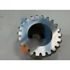 NSN 3020-01-605-7954 GEAR,SPUR