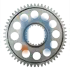 NSN 3020-12-187-9244 121879244 GEAR,SPUR