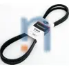 NSN 3030-00-537-1531 005371531 BELTS,V,MATCHED SET