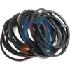 NSN 3030-00-569-9376 BELTS,V,MATCHED SET
