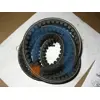 NSN 3030-00-791-1357 BELTS,V,MATCHED SET