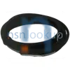 3030-01-065-6264