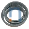 NSN 3030-01-121-5668 011215668 BELT,V