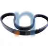 NSN 3030-01-147-1565 011471565 BELT,V