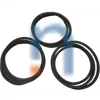 3030-01-321-4482