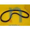 NSN 3030-01-362-0413 BELT,WATER PUMP