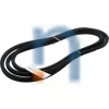 NSN 3030-01-387-5760 013875760 BELTS,V,MATCHED SET