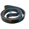 3030-01-466-9476
