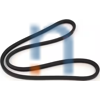 NSN 3030-01-485-3496 014853496 BELT,V