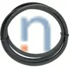 NSN 3030-01-492-5933 014925933 BELT,V