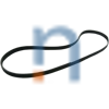 3030-01-555-4844