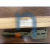 NSN 3040-00-040-2401 LEVER,MANUAL CONTROL