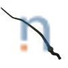 NSN 3040-00-118-8681 001188681 LEVER,MANUAL CONTROL